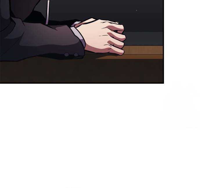 Chapter 153 - halaman 45