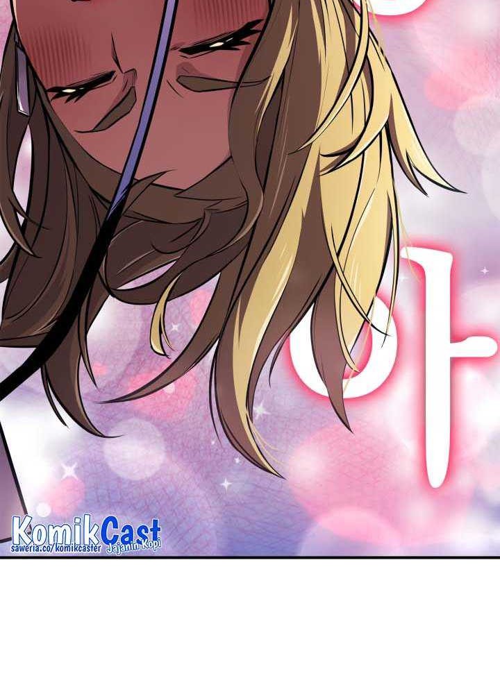 Chapter 153 - halaman 48