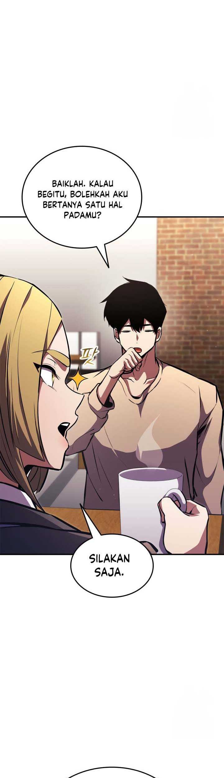 Chapter 153 - halaman 49