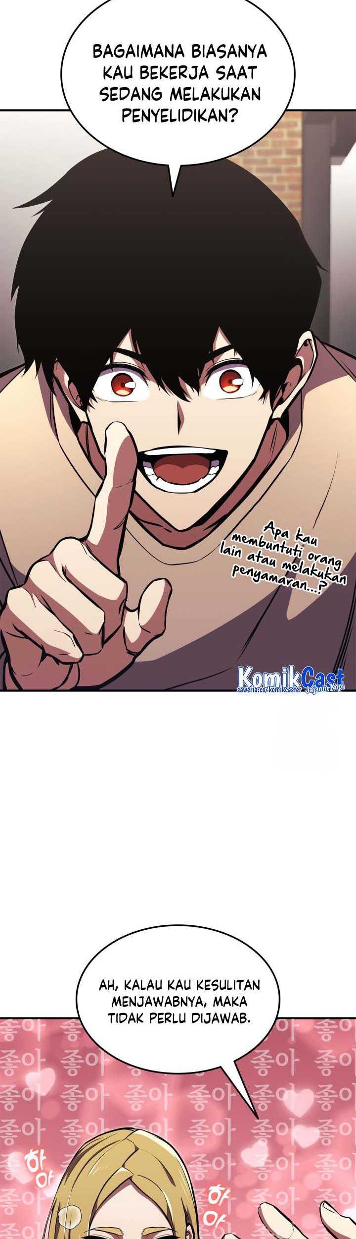Chapter 153 - halaman 50