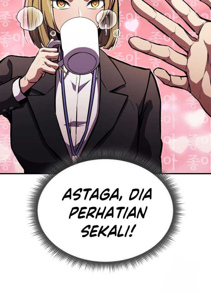 Chapter 153 - halaman 51