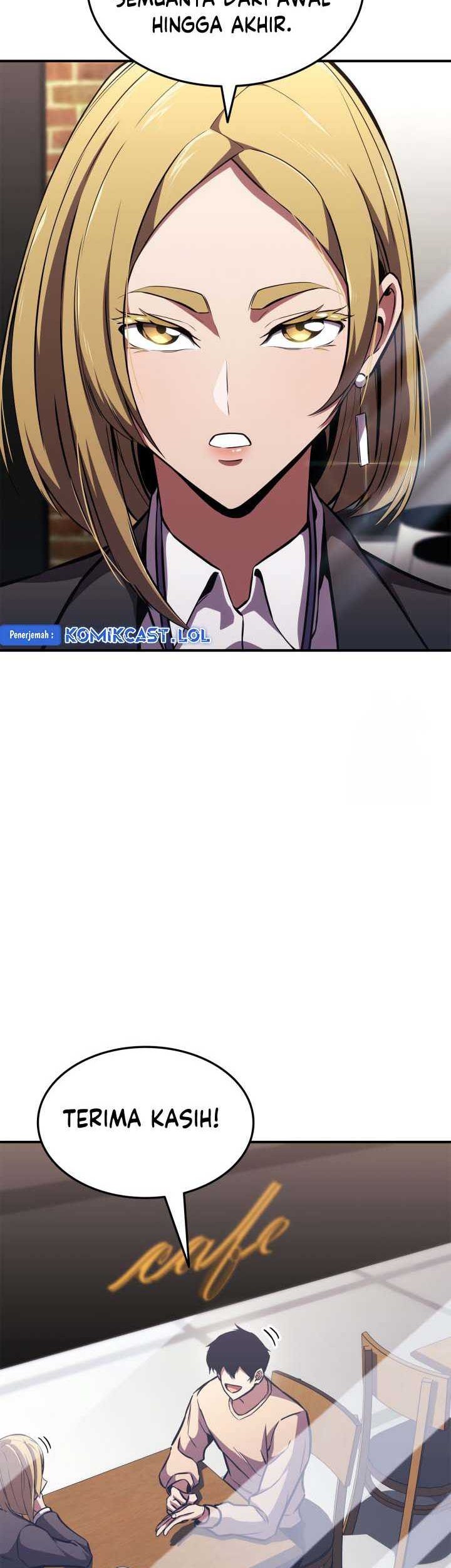 Chapter 153 - halaman 53