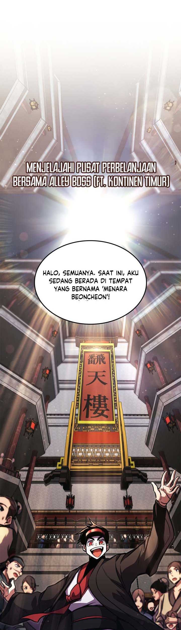 Chapter 153 - halaman 55