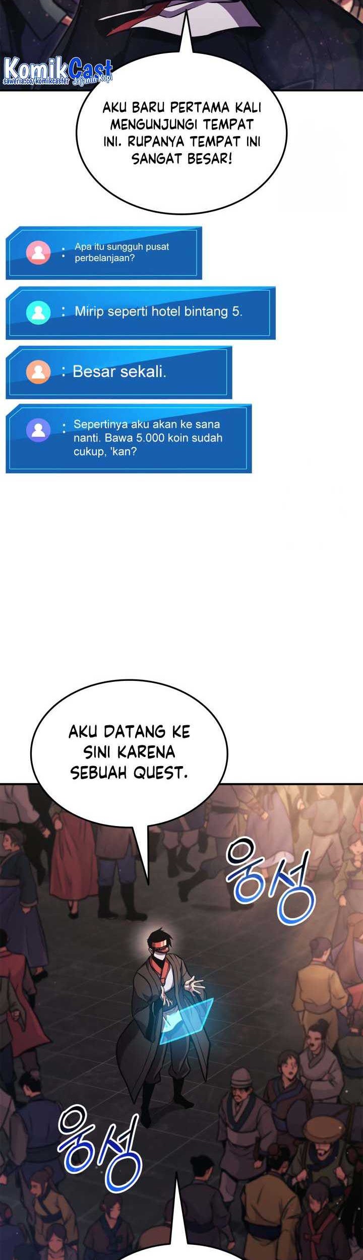 Chapter 153 - halaman 56