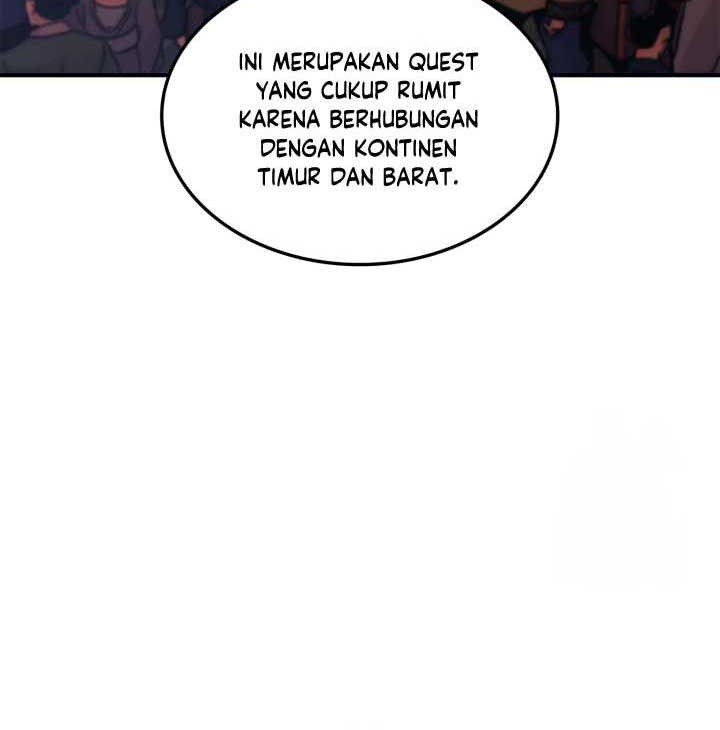 Chapter 153 - halaman 57