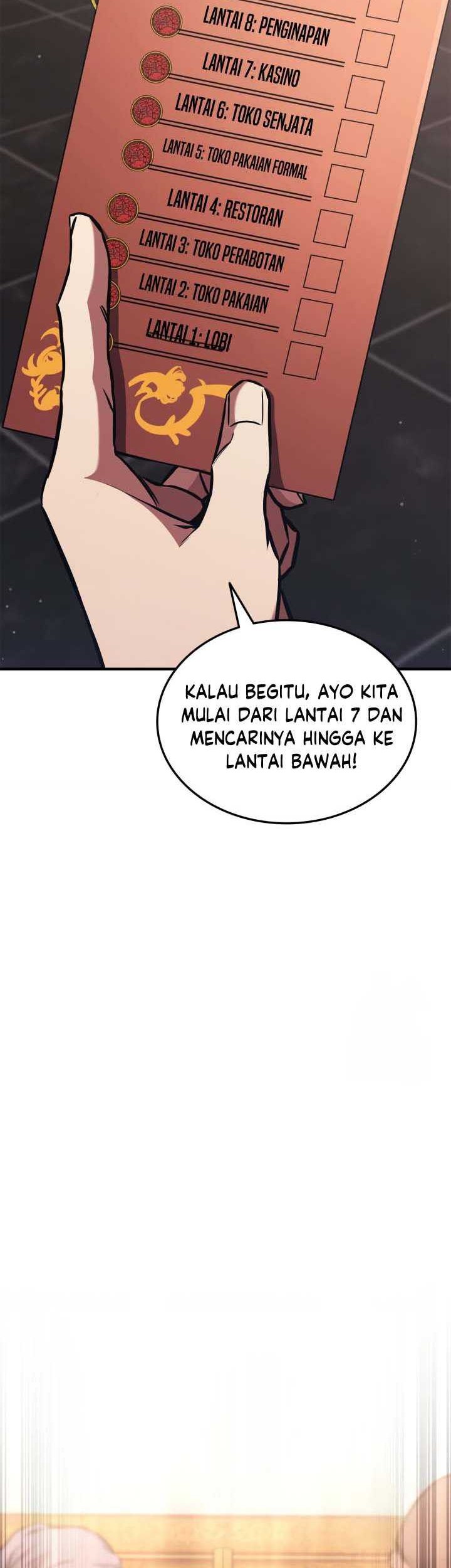Chapter 153 - halaman 59