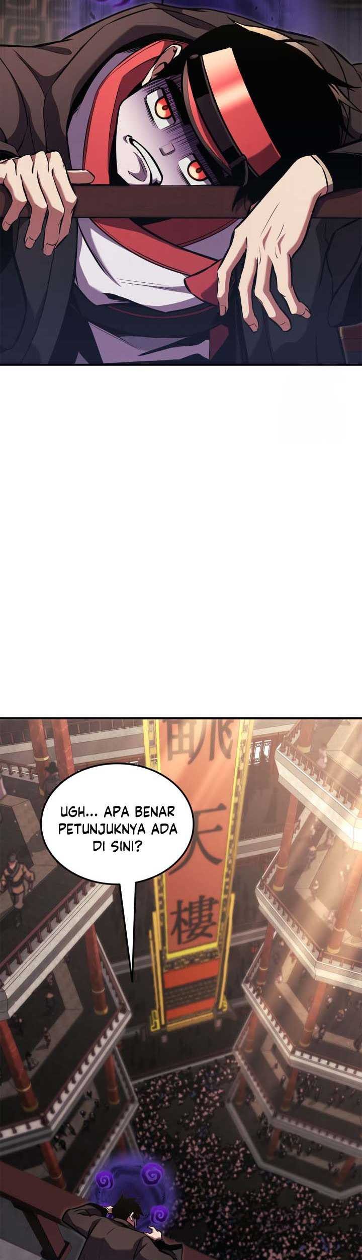 Chapter 153 - halaman 61