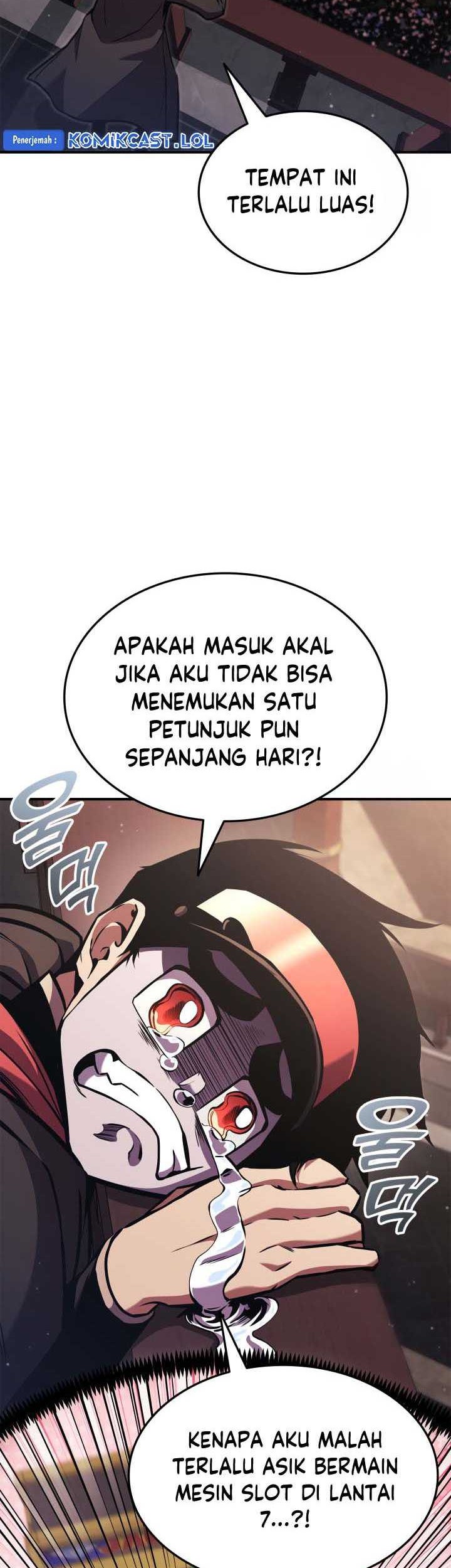 Chapter 153 - halaman 62