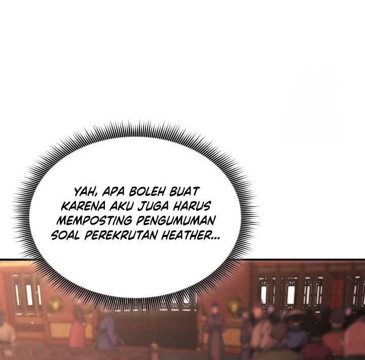 Chapter 153 - halaman 66