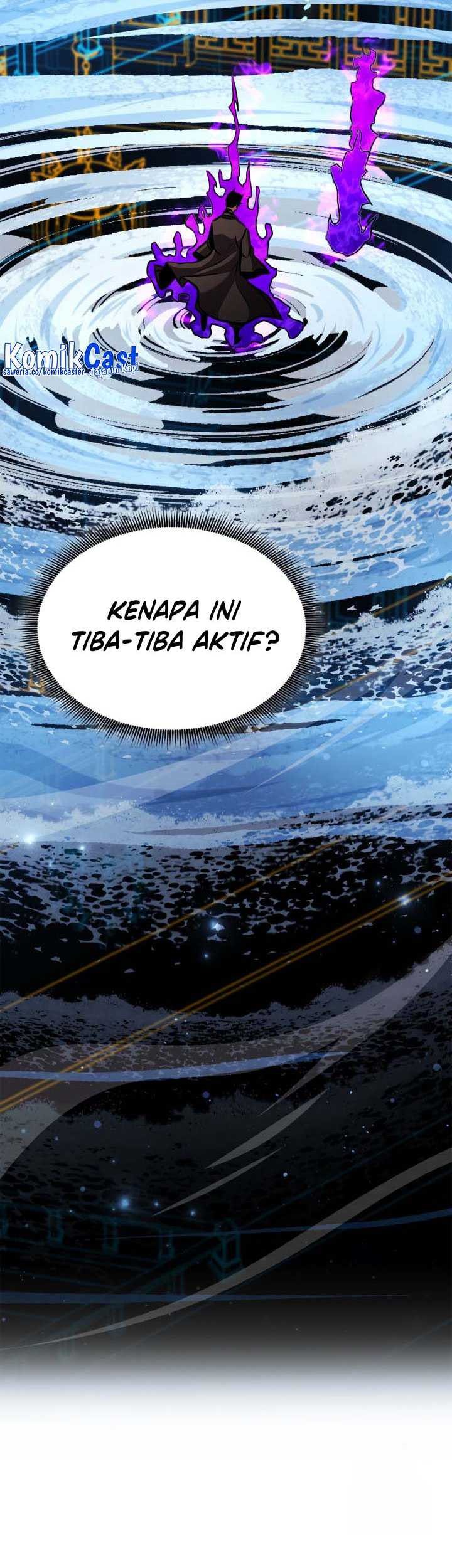 Chapter 153 - halaman 69
