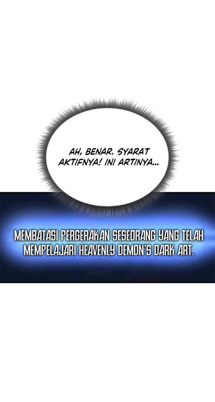 Chapter 153 - halaman 70