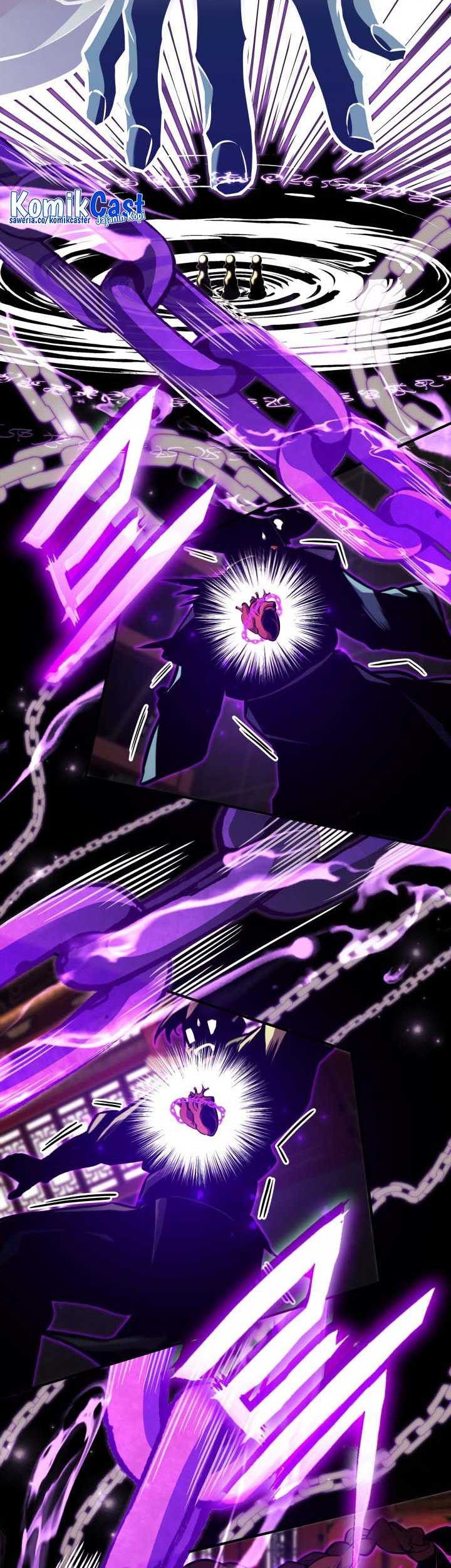 Chapter 153 - halaman 72