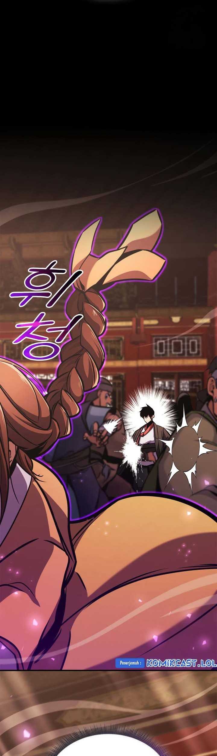 Chapter 153 - halaman 74