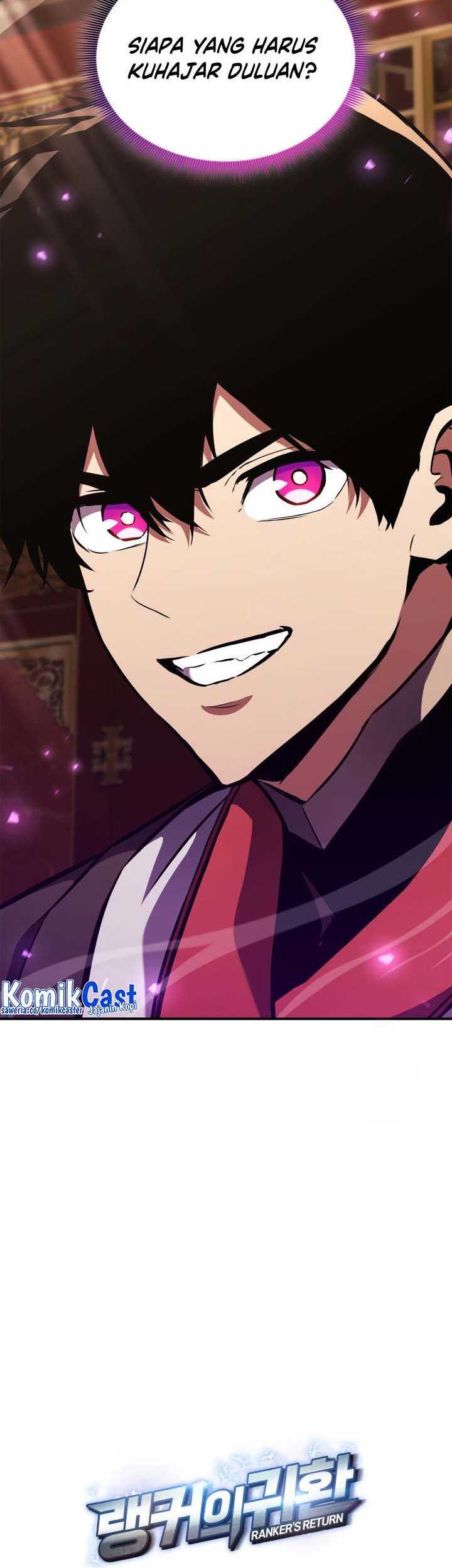 Chapter 153 - halaman 75