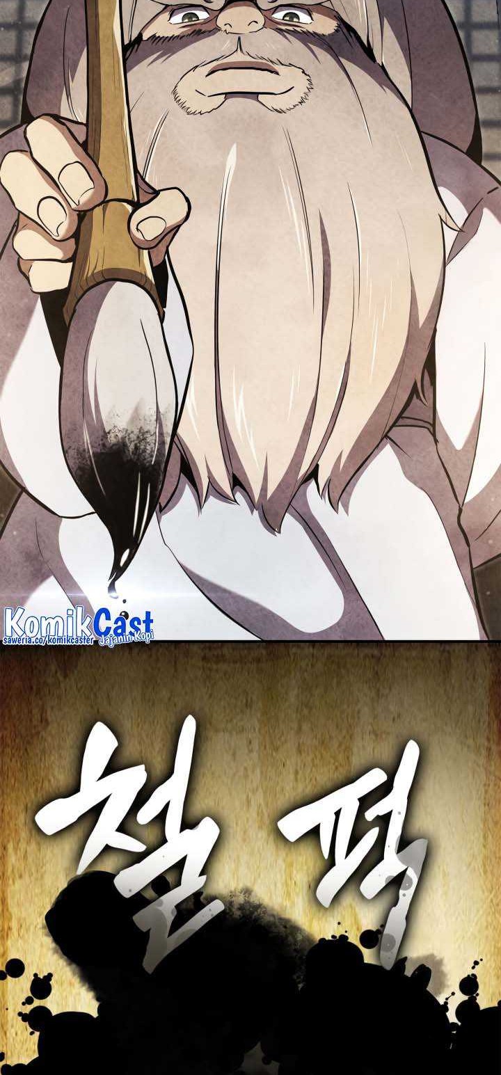 Chapter 153 - halaman 4