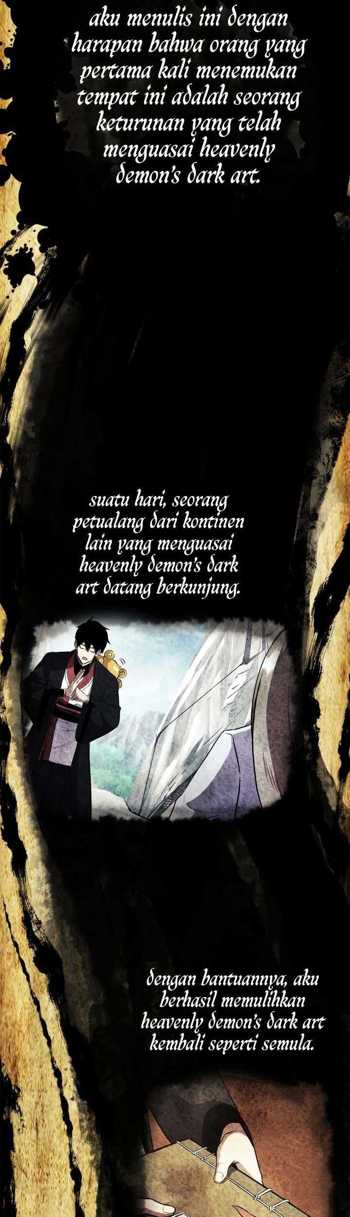 Chapter 153 - halaman 5