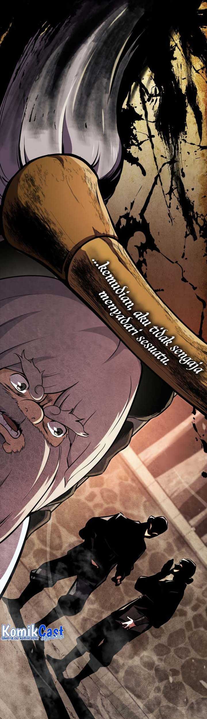 Chapter 153 - halaman 7