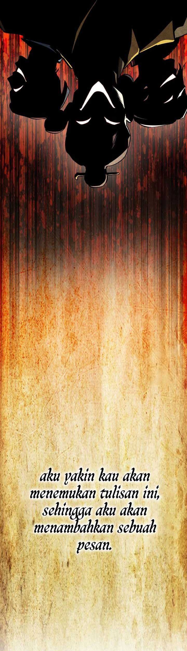 Chapter 153 - halaman 9