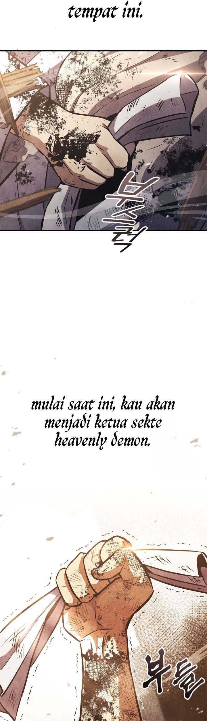 Chapter 153 - halaman 12