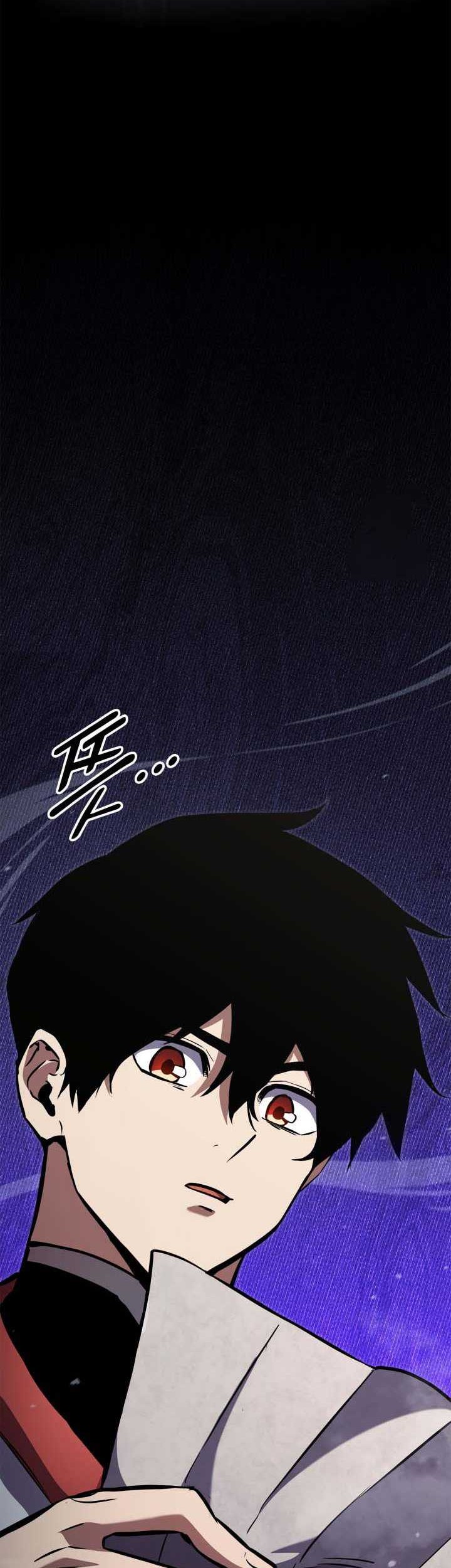 Chapter 153 - halaman 16
