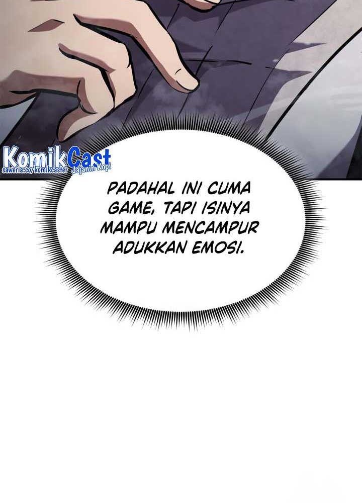 Chapter 153 - halaman 17