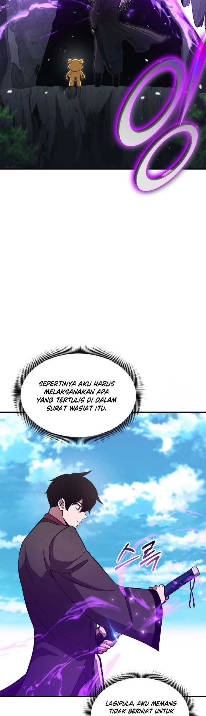 Chapter 153 - halaman 19