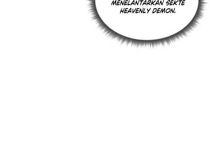 Chapter 153 - halaman 20