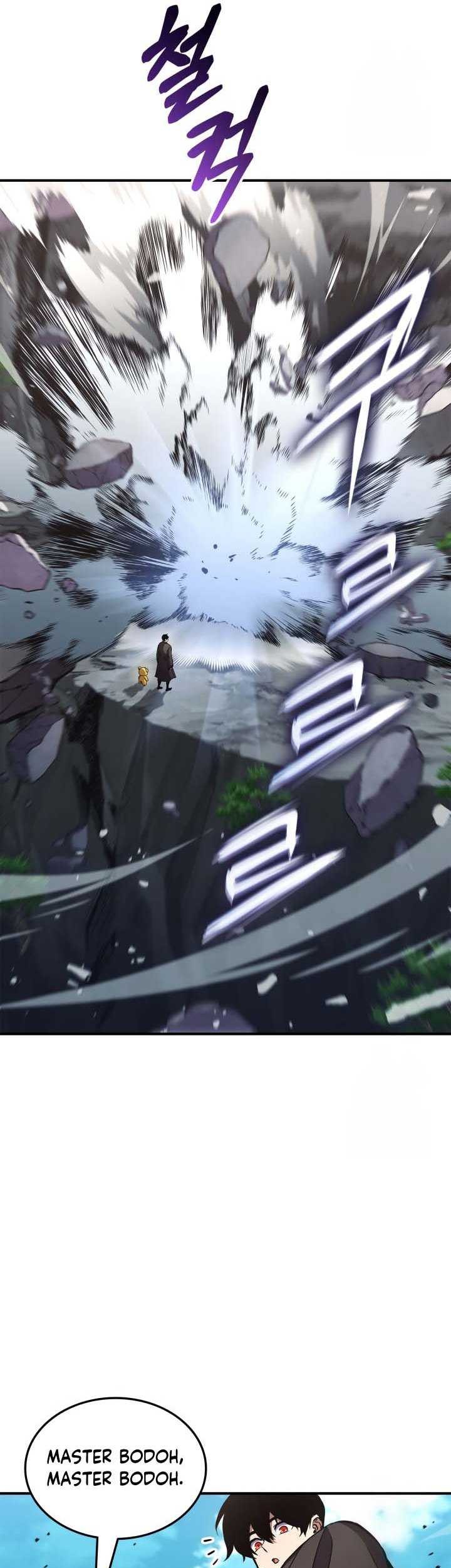 Chapter 153 - halaman 21