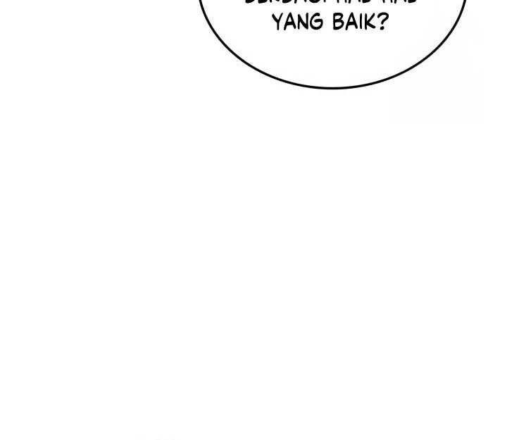 Chapter 153 - halaman 23