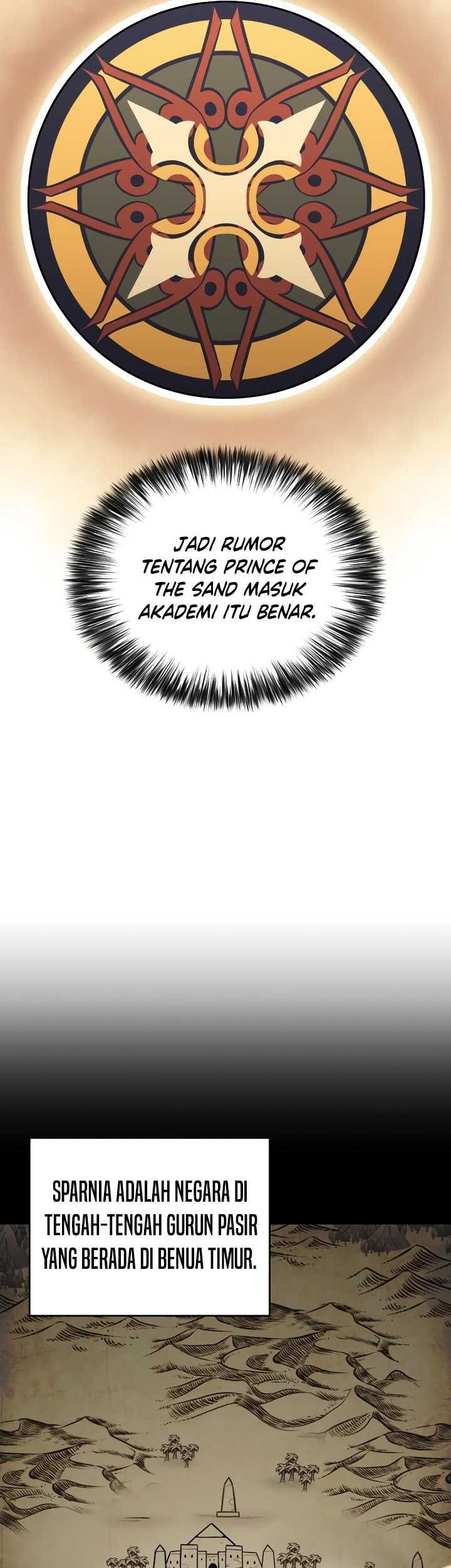 Chapter 21 - halaman 19