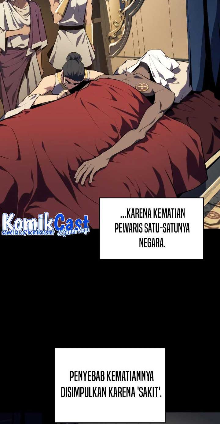 Chapter 21 - halaman 22