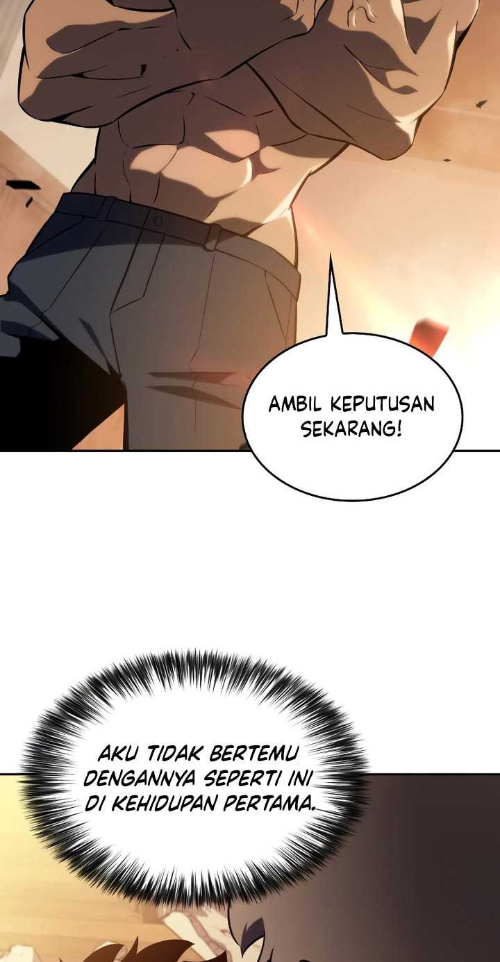 Chapter 21 - halaman 24