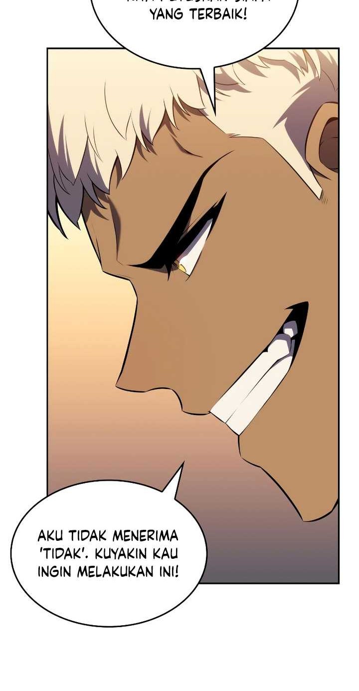 Chapter 21 - halaman 26