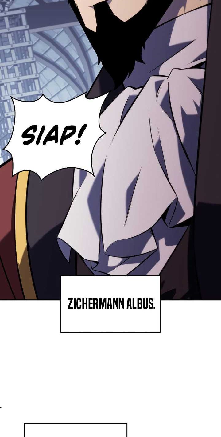 Chapter 21 - halaman 36