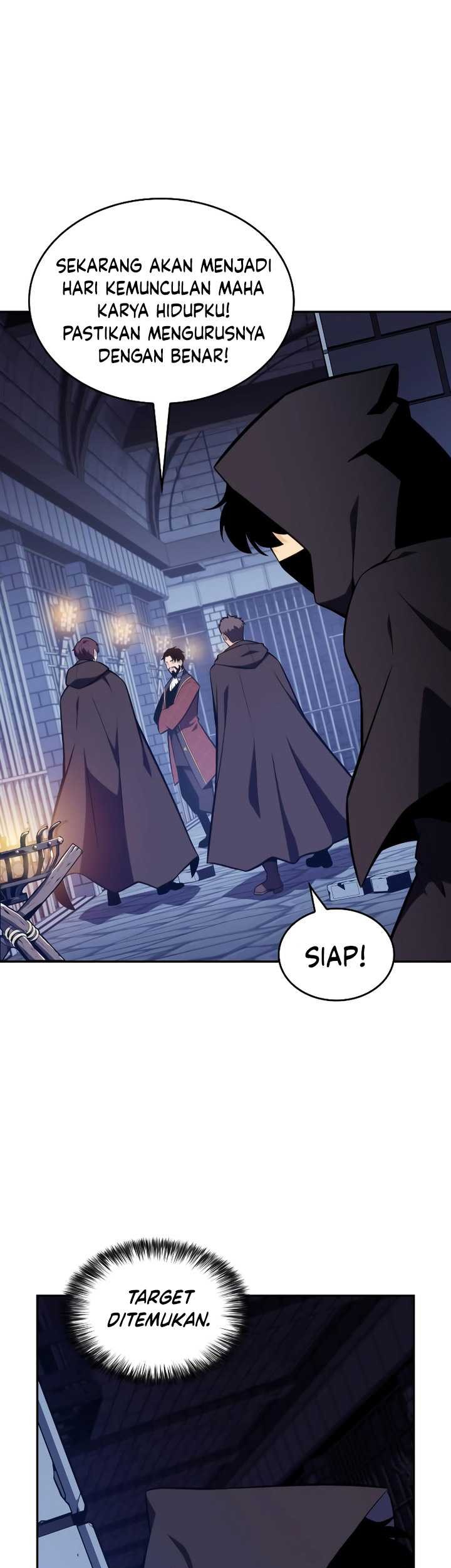 Chapter 21 - halaman 39