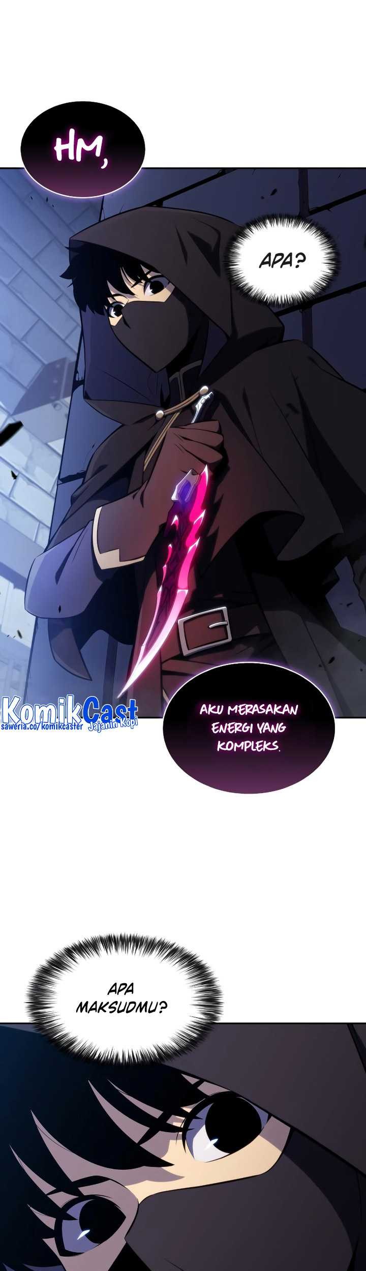 Chapter 21 - halaman 41