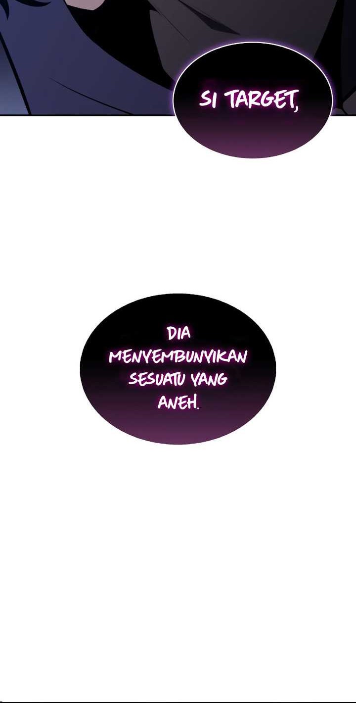Chapter 21 - halaman 42
