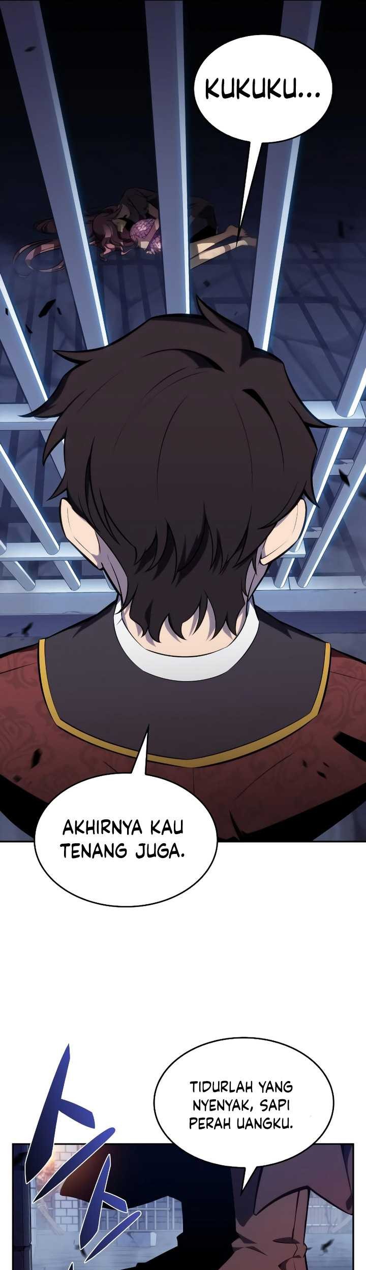 Chapter 21 - halaman 43