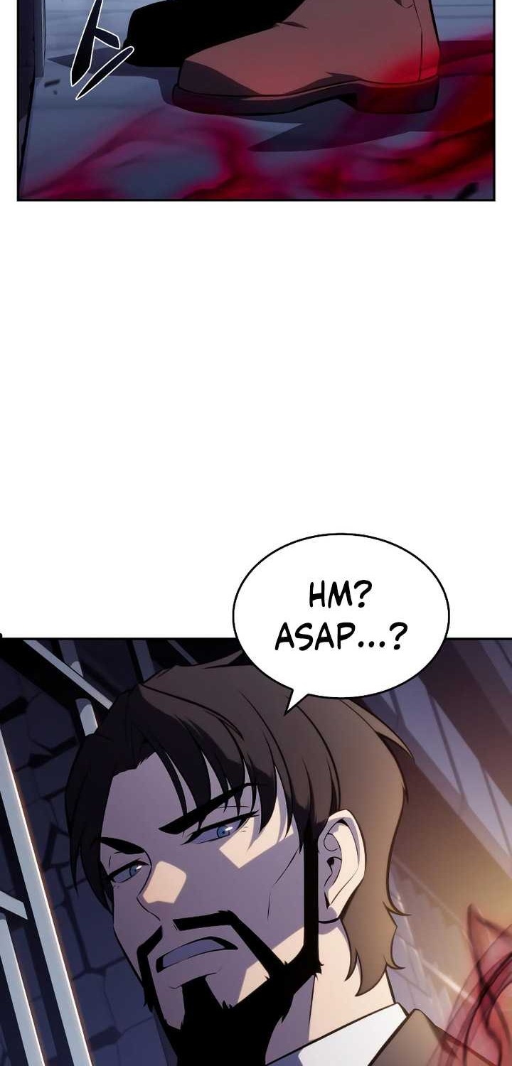 Chapter 21 - halaman 44