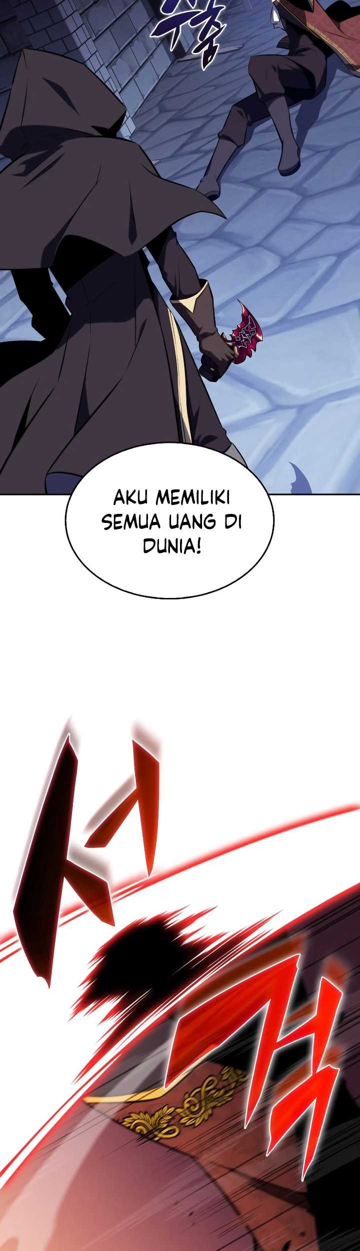 Chapter 21 - halaman 57