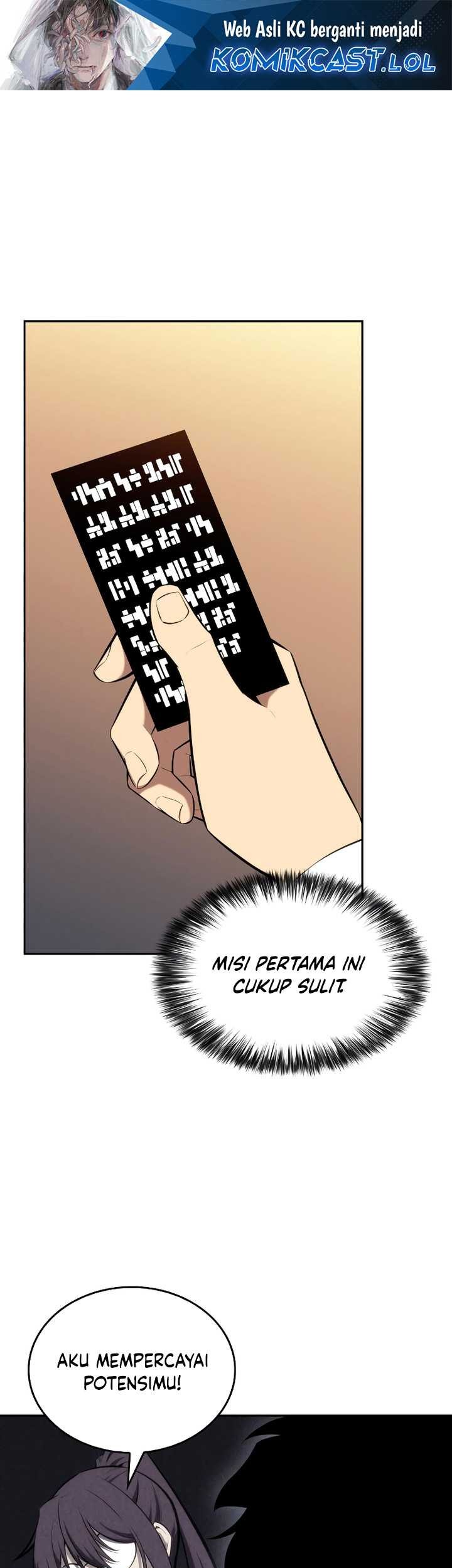 Chapter 21 - halaman 3
