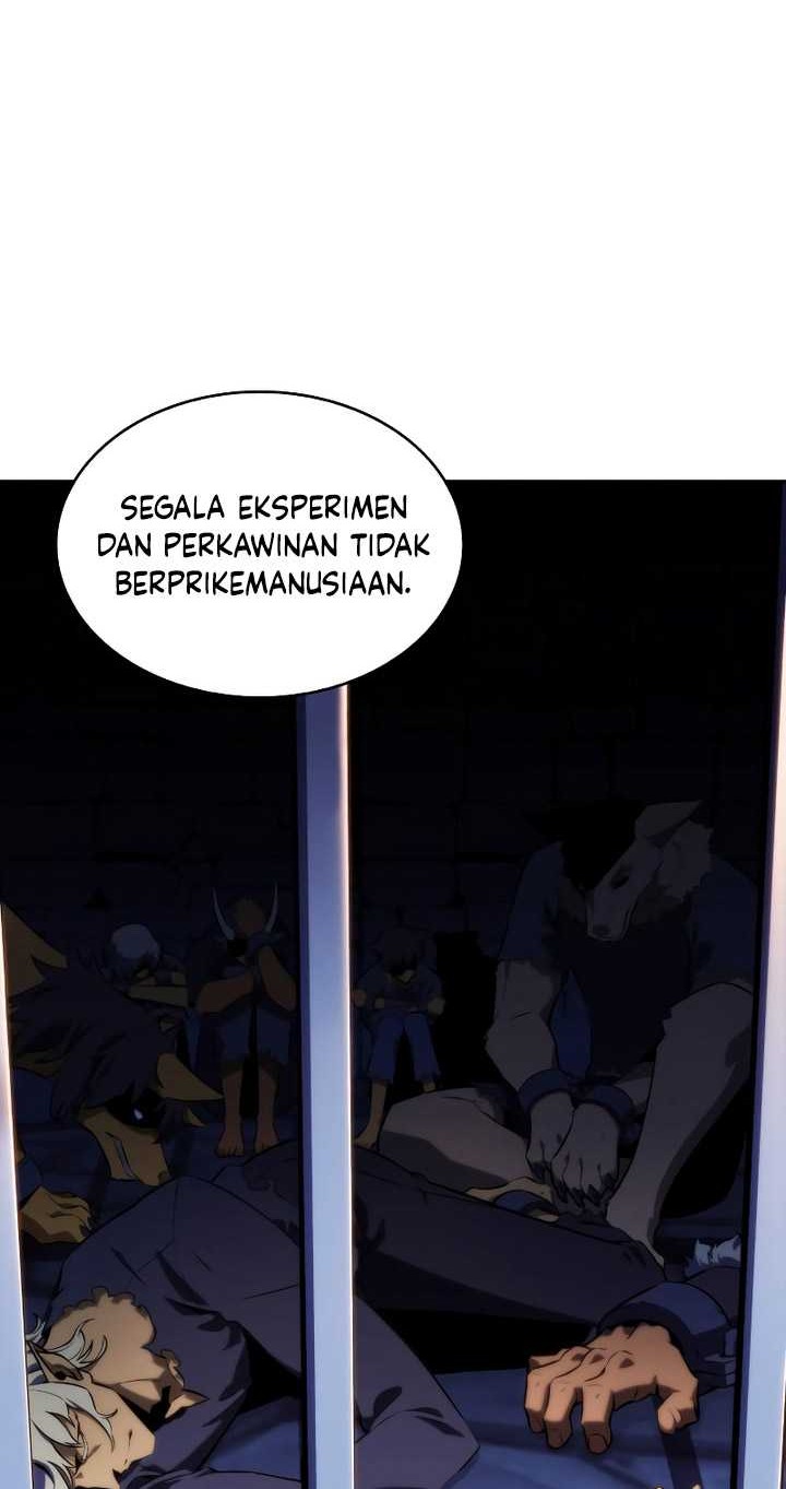 Chapter 21 - halaman 60