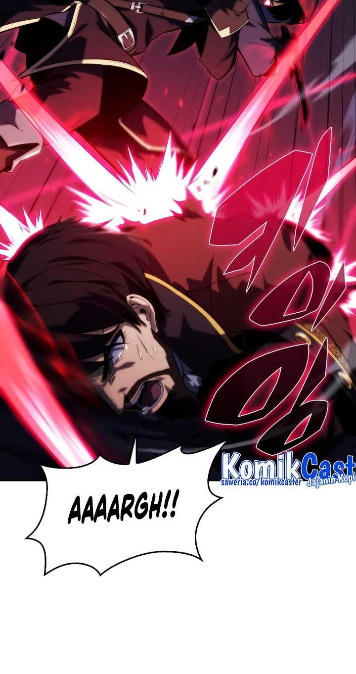 Chapter 21 - halaman 66