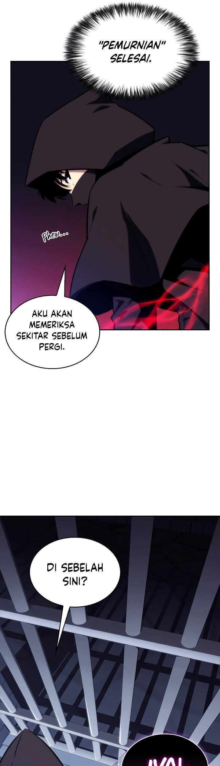 Chapter 21 - halaman 67