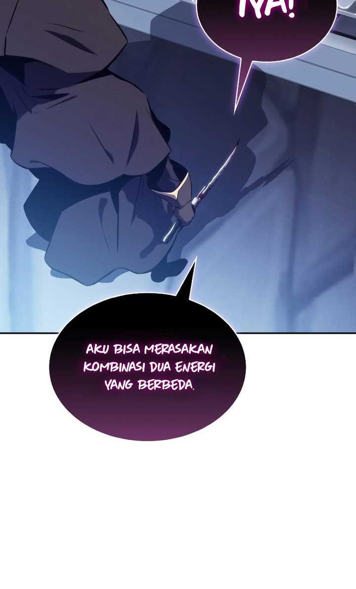 Chapter 21 - halaman 68