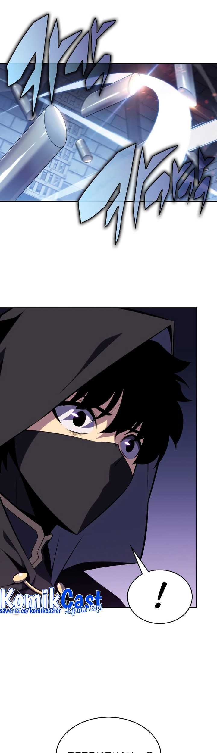 Chapter 21 - halaman 69