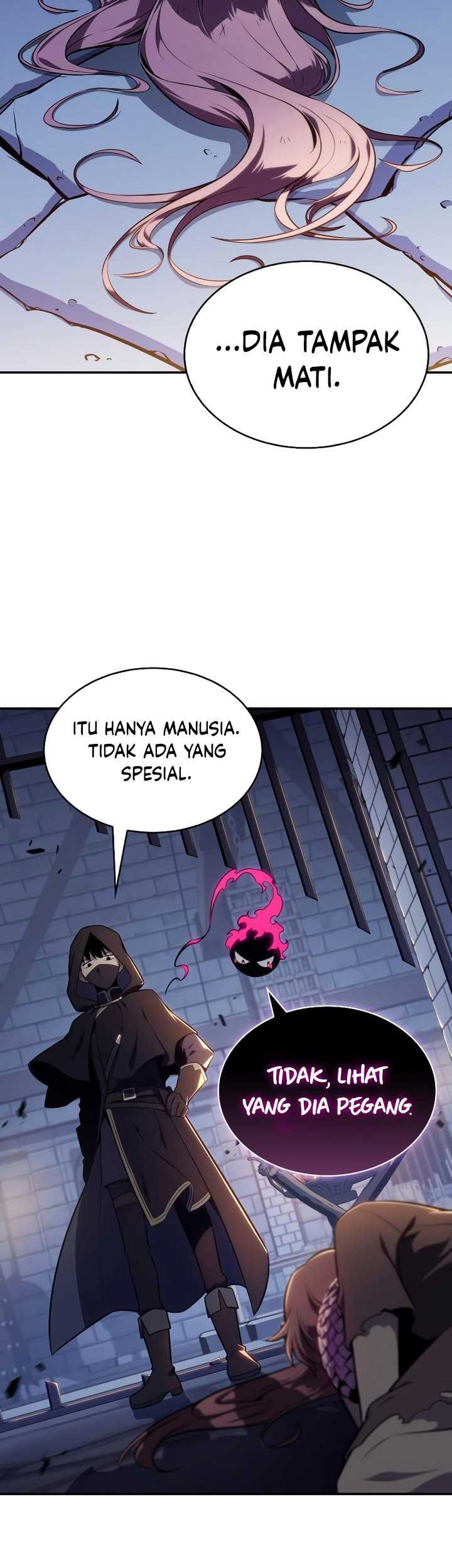 Chapter 21 - halaman 71