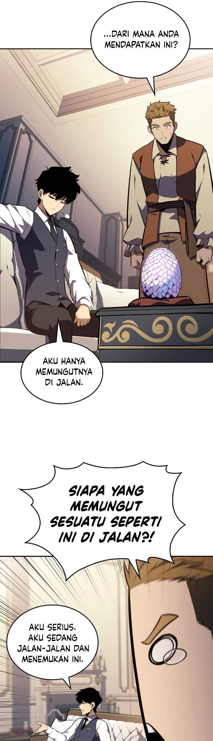 Chapter 21 - halaman 75