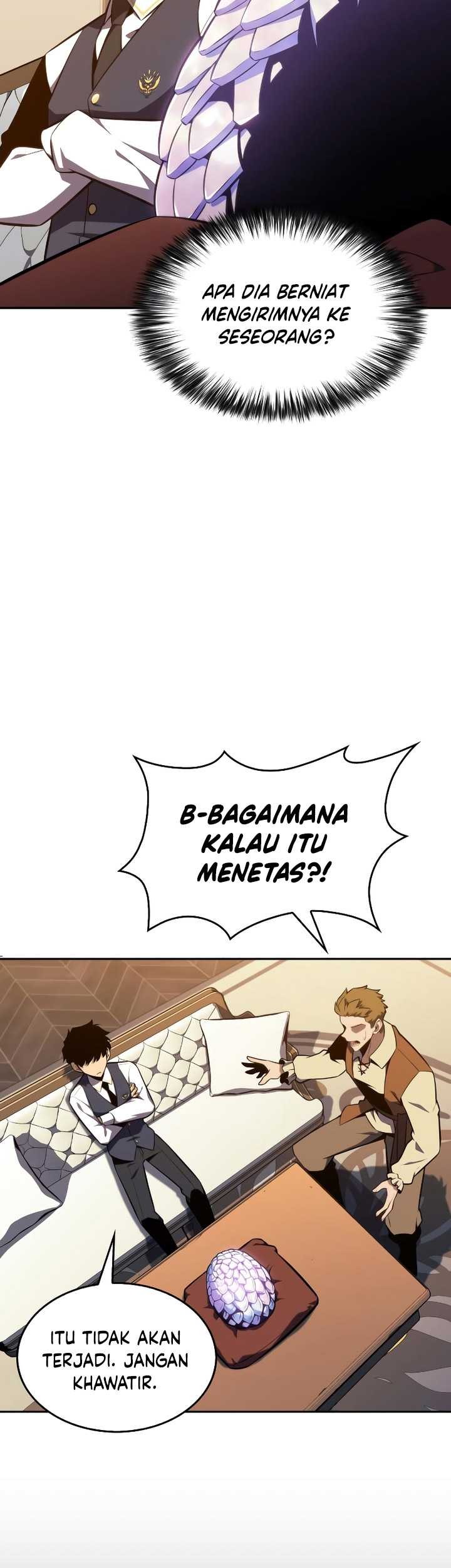Chapter 21 - halaman 77