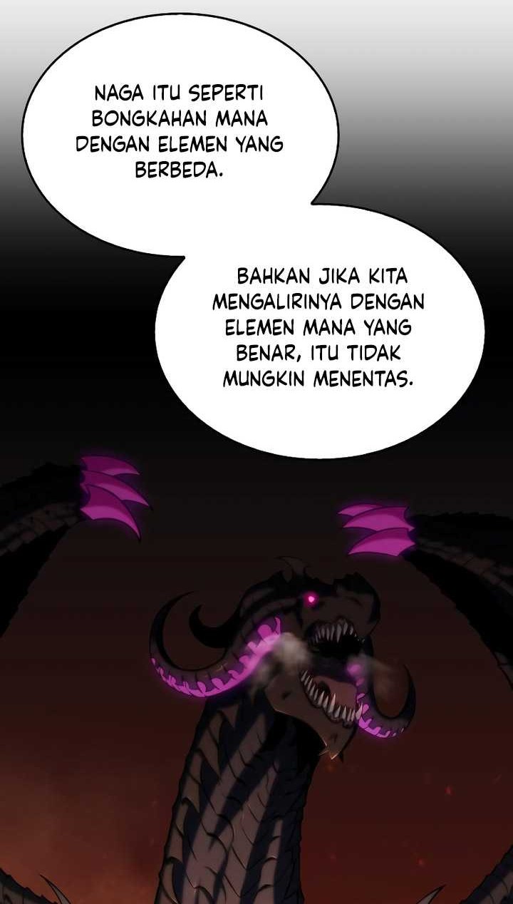 Chapter 21 - halaman 78